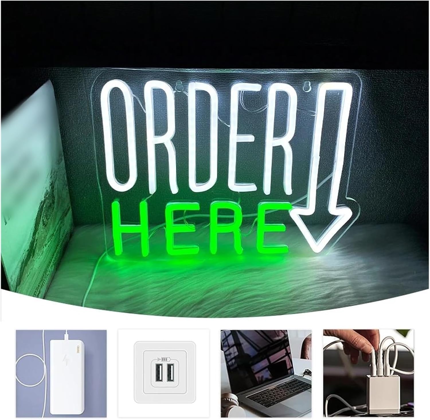 オールド MTBGIANT ATX890 整備済み 手渡し希望 GIANT / ATX ｴｰﾃｨｰｴｯｸｽ